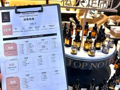 -万达广场(太原街店)