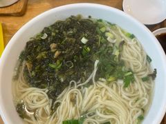 -常鲜德乐购迎桂馒头店(麻巷公寓店)