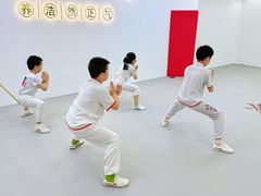 -光启城时尚购物中心