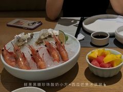 -宴会中心
