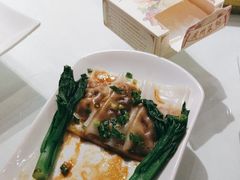 -上下九广州菜馆(锦业路店)