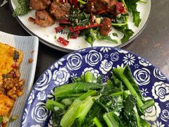 -吃货私房菜(丽江束河古镇店)