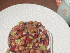 -伊斯麦尔丝路·新派菜(沙子口店)