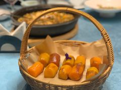 -新廊桥(原科华廊桥店)