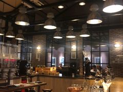 -The Workshop Coffee