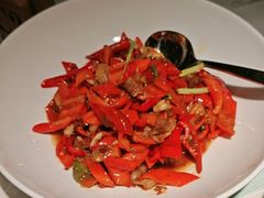 -飶香居(省博物馆店)