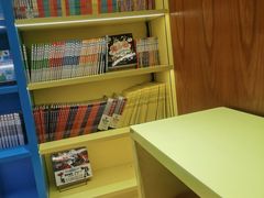 -新华书店(永安路店)