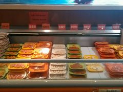 picture-金权道韩式自助烤肉(嘉华国际店)