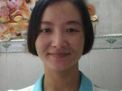 -欢誉友谊西饼店(总店)