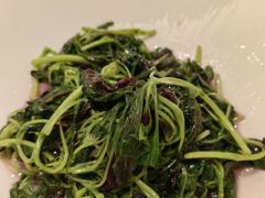 -骏莱海鲜鱼港(五角场店)