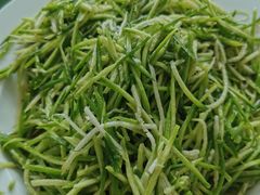 -蒙阴县光棍鸡店(蒙山店)