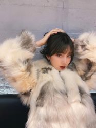 -悦SALON