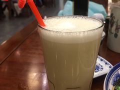 -同得兴面馆.苏式面.三虾面(园区店)