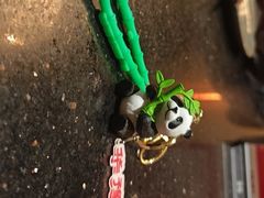 -华豫川酒家(大卫城店)