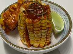 -CHILL Pho澳洲牛肉越南粉(佛山顺德万象汇店)