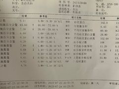 -盐城万豪酒店-盐城厨房西餐厅
