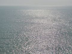 -问海文创园