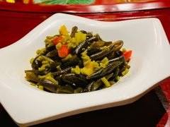 -森谷美食公园(杨行店)