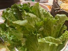 -阿里元海鲜·闽南特色菜(曾厝垵店)