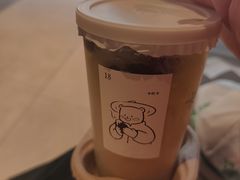 鲜炖银耳梨汤-卡旺卡(合肥环球金融广场店)