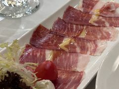 -摩根扒房(桐梓林店)