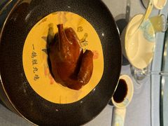 -恒记饭店·海鲜明档(淹城店)