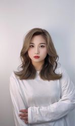 -杜卡诗salon