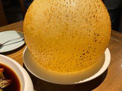 -老宁波1381餐厅(宏泰广场店)