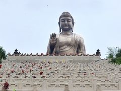 -六鼎山文化旅游区
