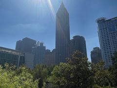 -江宁织造博物馆