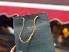 -赵小姐的店(鼓浪屿三友店)