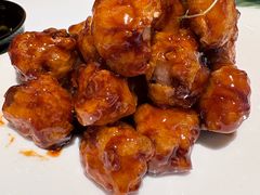 -桂满陇·手作小笼包&江南叫花鸡(中山公园店)