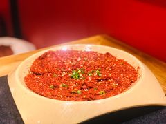 -晓宇重庆火锅(龙首店)
