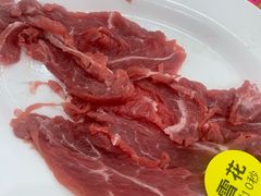 -全好食潮汕牛肉火锅(泗洲路店)