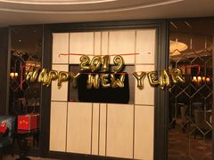 -上海小南国(国发店)