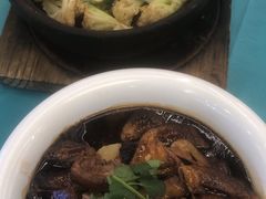 -六婶西关小厨(光塔路店)