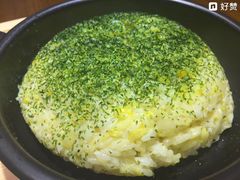 -十二舍·湯物素煮(江泰潤政店)