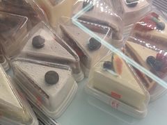 -姆们M Sweetie Cake(五道口店)