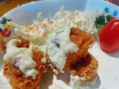 -桃太郎创作料理(大坪店)