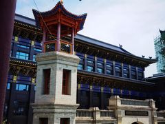 -东关清真大寺