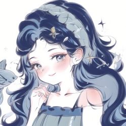 -小梨·OndaPro·专业脱毛连锁机构