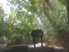-龙达温泉生态城