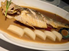 -荣小馆(安达仕店)