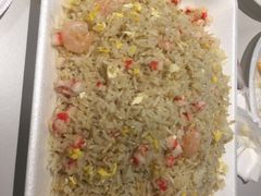 -纽顿熟食中心