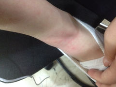 iphone_upload_pic-上海玛雅海滩水公园