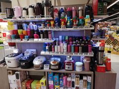 -Olé精品超市(广州太古汇店)