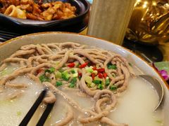 -横沥牛庄(总店)