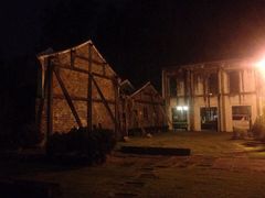 老外滩-老外滩