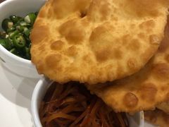 -临潼印象·特色陕菜