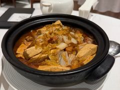 -北京厨房(SKP店)
